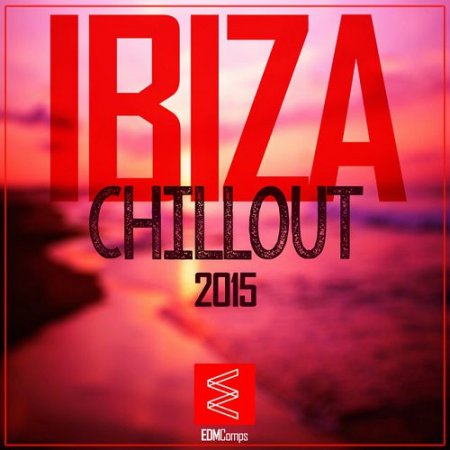 VA - Ibiza Chillout (2015)