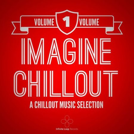 VA - Imagine Chillout Vol 1 (2015)