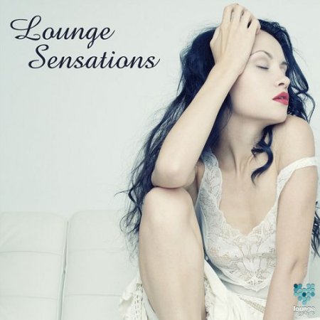 VA - Lounge Sensations (2015)