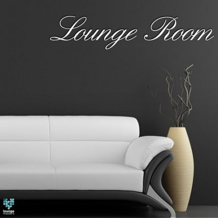 VA - Lounge Room (2015)
