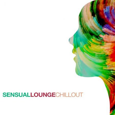 VA - Sensual Lounge Chillout (2015)