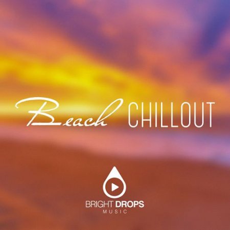 VA - Beach Chillout (2015)