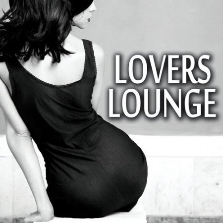 VA - Lovers Lounge (2015)
