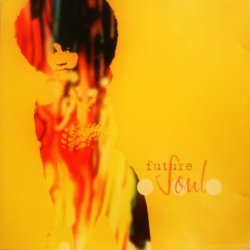 Label: Quango Records 	Жанр: Acid Jazz 	Год