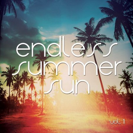 VA - Endless Summer Sun: Smooth and Relaxed Sunshine Tunes (2016)