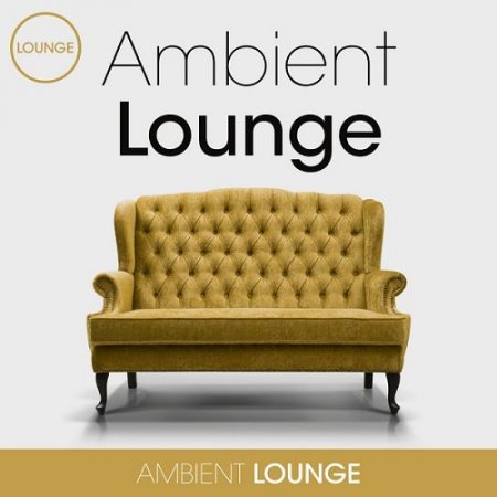 VA - Ambient Lounge (2016)