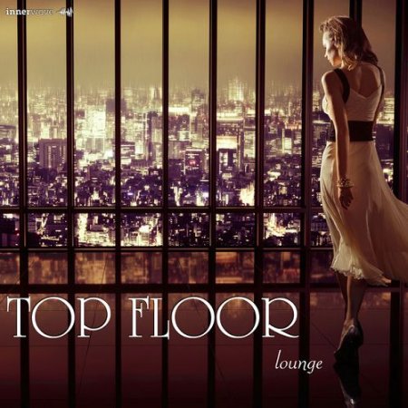 VA - Top Floor Lounge (2016)