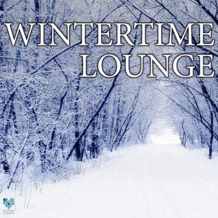 VA - Wintertime Lounge (2016)