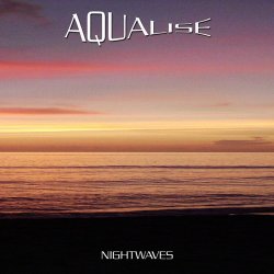 Aqualise - Nightwaves (2011)