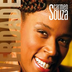 Carmen Souza - Verdade (2008)