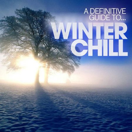 VA - A Definitive Guide... to  Winter Chill (2016)