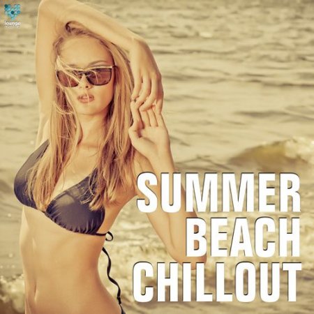 VA - Summer Beach Chillout (2016)