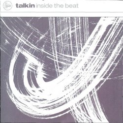 Talkin Inside The Beat (2000)