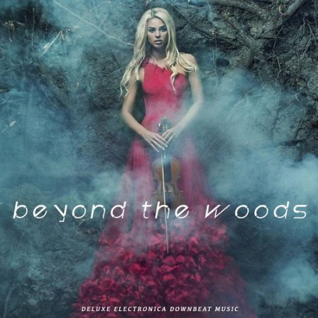 VA - Beyond the Woods: Deluxe Electronica Downbeat Music (2016)