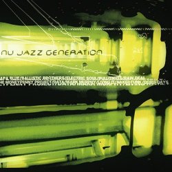 Nu Jazz Generation (1998)