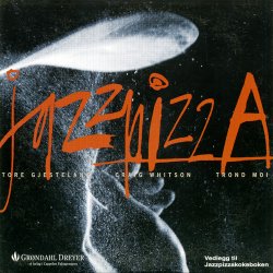Label: Sony Music 	Жанр: Jazz 	Год выпуска: 1999