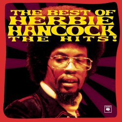 Herbie Hancock - The Best of Herbie Hancock: The Hits! (1999)