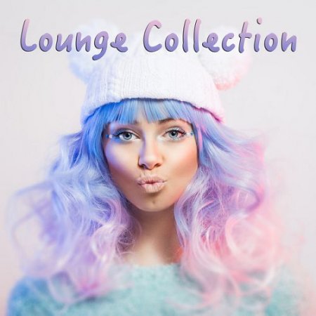 VA - Lounge Collection (2016)