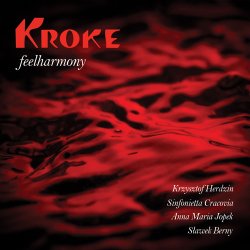 Kroke - Feelharmony (2012)