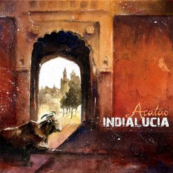 Indialusia - Acatao (2014)