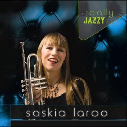 Label: Laroo Records 	Жанр: Jazz  	Год