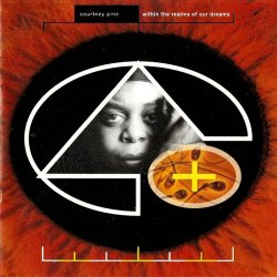 Courtney Pine - Within The Realms Of Our Dreams (1991)