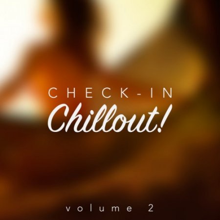VA - Check-in Chillout! Vol.2 (2016)