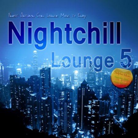 Label: Solphet Music  Жанр: Downtempo, Chillout,