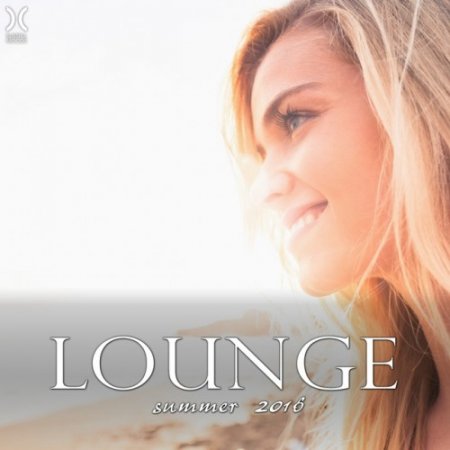VA - Lounge Summer (2016)