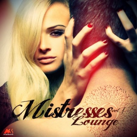 VA - Mistresses Lounge Vol.1 (2016)