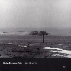 Bobo Stenson Trio - War Orphans (1998)