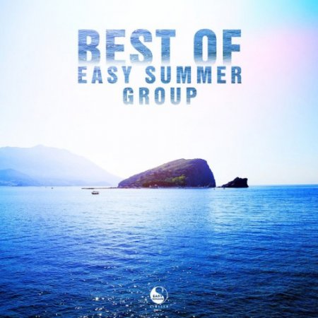 VA - Best of Easy Summer Group (2016)