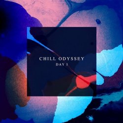 Chill Odyssey (Day 1) (2016)