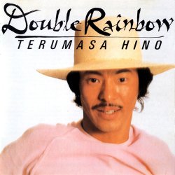 Terumasa Hino - Double Rainbow (1981)