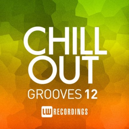 VA - Chill Out Grooves Vol.12 (2016)