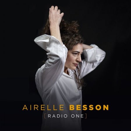 Airelle Besson - Radio One (2016)