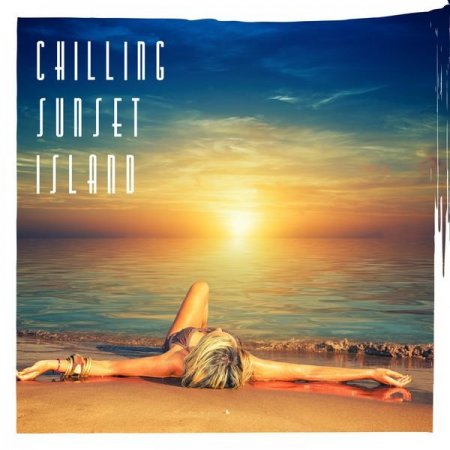 Label: Chilling Grooves Music  	Жанр: Lounge,