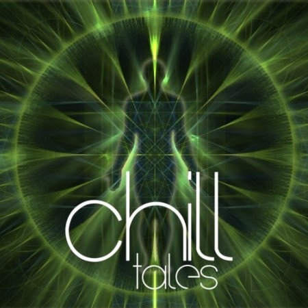 VA - Chill Tales (2016)