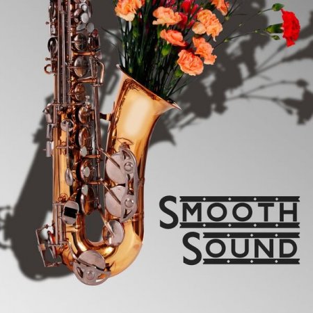 VA - Smooth Sound (2016)