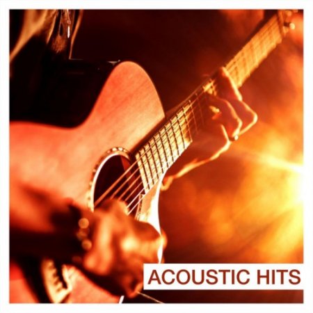 VA - Acoustic Hits (2016)