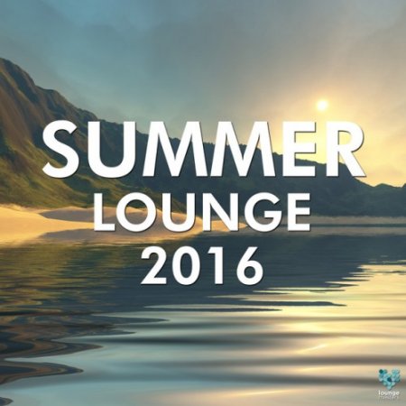 VA - Summer Lounge (2016)