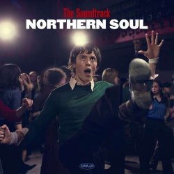 Northern Soul: The Soundtrack (2014)