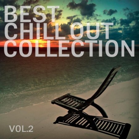 VA - Best Chill Out Collection Vol.2 (2016)