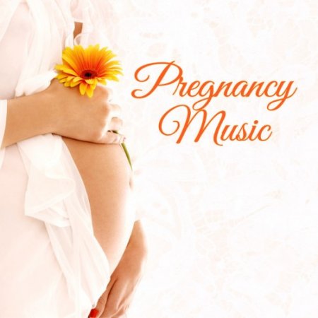 VA - Pregnancy Music: 2 hours relaxing music (2016)