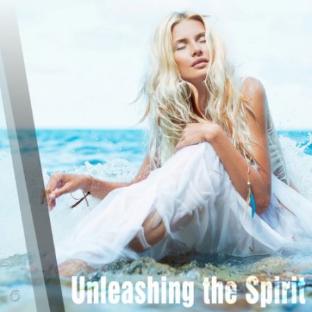 VA - Unleashing The Spirit (2016)