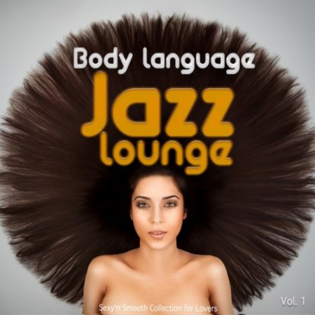 Label: Ragimusic  Жанр: Jazz, Lounge  Год