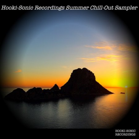 Label: Hooki-Sonic Recordings  Жанр: Downtempo,