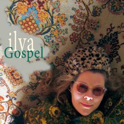 Ilya - Gospel (2016)