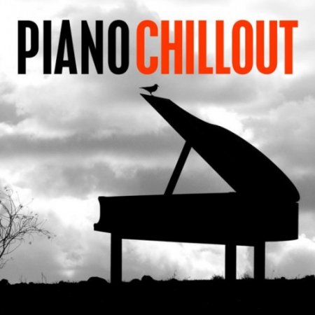 VA - Piano Chillout (2016)