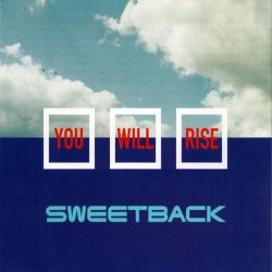 Sweetback (feat. Amel Larrieux) - You Will Rise (1997)